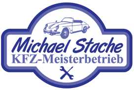 Michael Stache Kfz Meisterbetrieb: Ihre Autowerkstatt in Kiel